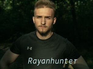 Rayanhunter