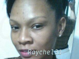 Raychel31