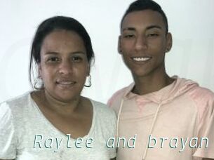 Raylee_and_brayan