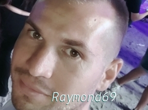 Raymond69