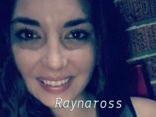 Raynaross