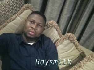 Raysmith