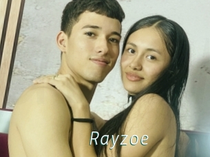 Rayzoe