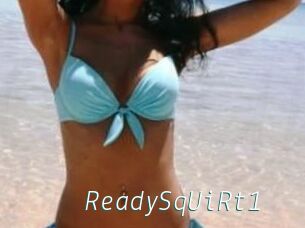 ReadySqUiRt1