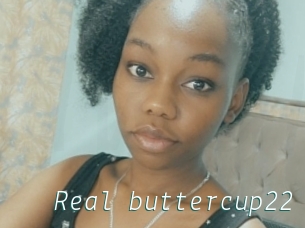 Real_buttercup22