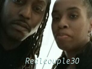 Realcouple30