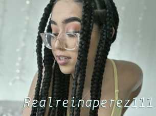 Realreinaperez111