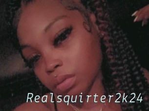 Realsquirter2k24