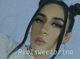 Realsweetbrina