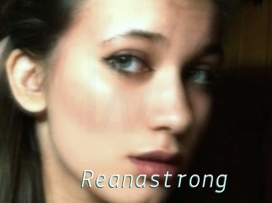 Reanastrong