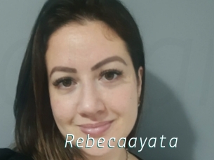 Rebecaayata