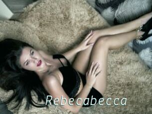 Rebecabecca