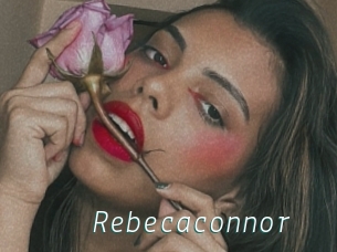 Rebecaconnor