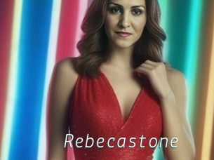 Rebecastone