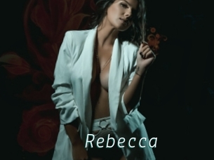 Rebecca