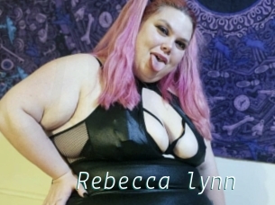 Rebecca_lynn