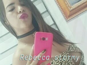 Rebecca_stormy