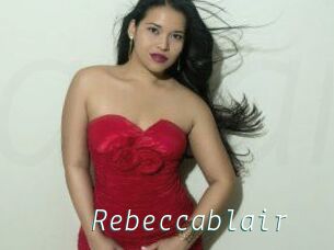 Rebeccablair