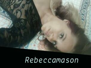 Rebeccamason