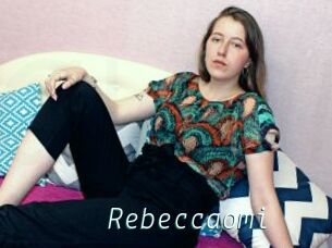 Rebeccaomi