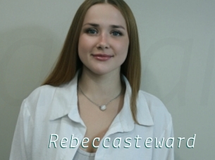 Rebeccasteward