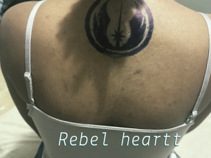 Rebel_heartt