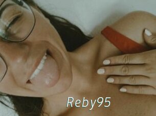 Reby95