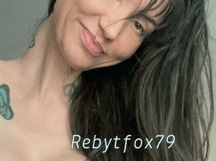 Rebytfox79