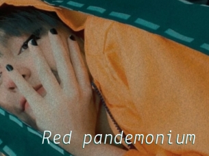 Red_pandemonium