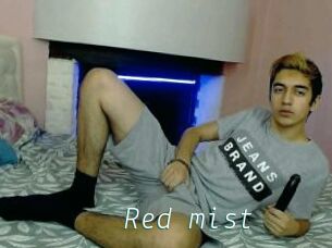 Red_mist