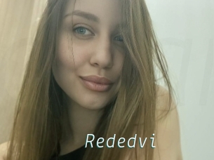 Rededvi