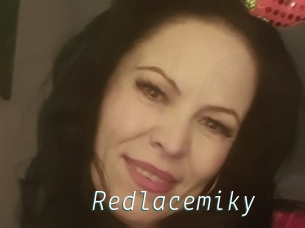 Redlacemiky