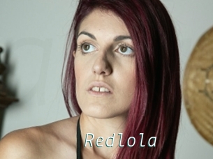 Redlola