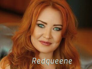 Redqueene