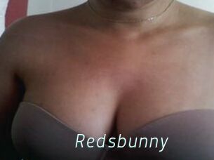 Redsbunny