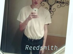 Reedsmith