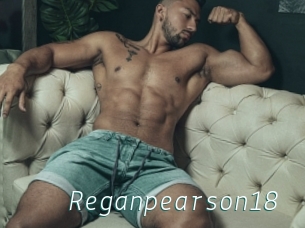 Reganpearson18