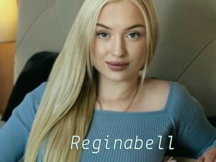 Reginabell