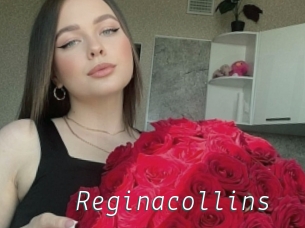 Reginacollins