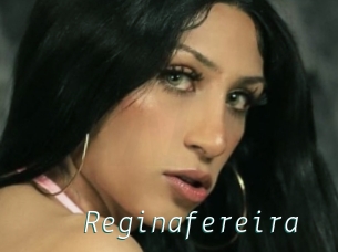 Reginafereira