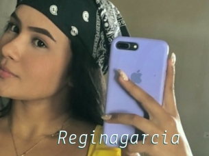 Reginagarcia