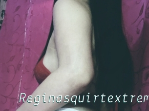 Reginasquirtextrem