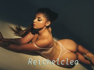 Reichelcleo