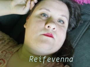 Reifevenna