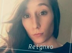 Reignxo