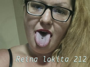 Reina_lokita_212