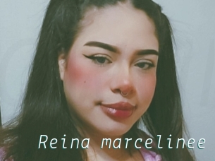 Reina_marcelinee