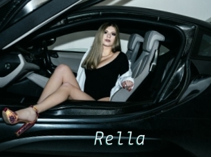 Rella