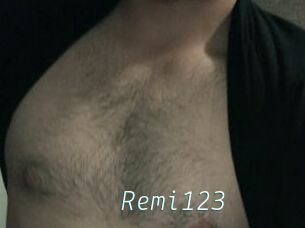 Remi123