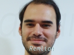 Remlion